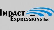 Impact Expressions