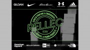 Rellec Apparel Graphics