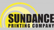 Sundance Printing