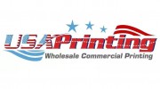 USA Printing