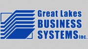 Great Lakes Business Systems