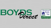 Boyds Direct