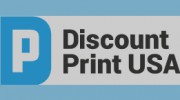 Discount Print USA