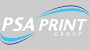 PSA Print Group