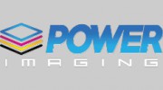 Power Imaging