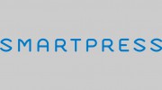 Smartpress