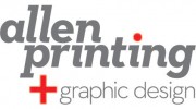 Allen Printing & Graphic