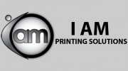 I Am Printing Solutions