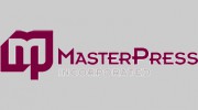 Masterpress