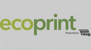 Ecoprint