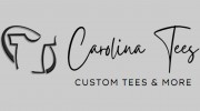 Carolina Tees