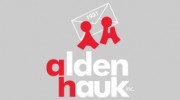 Alden Hauk