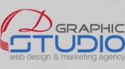 D Graphic Studio