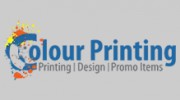 Colour Printing