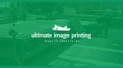 Ultimate Image Printing