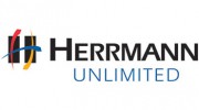 Herrmann Graphic Technologies