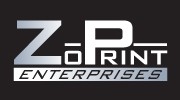 ZoPrint Enterprises