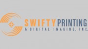 Swifty Printing & Digital Imaging