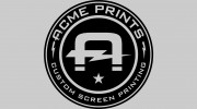 Acme Prints