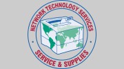 Network Technology Services