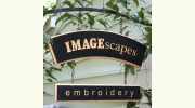 Imagescapes Embroidery