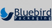 Bluebird Packaging