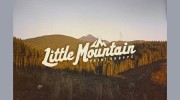 Little Mountain Print Shoppe