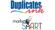 Duplicates Ink