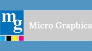 Micro Graphics