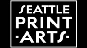 Seattle Print Arts