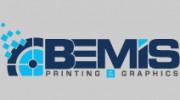 Bemis Printing & Graphics