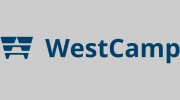 WestCamp