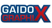 Gaido Graphix