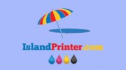 Island Print & Promo