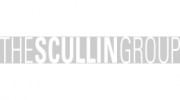 Scullin Group