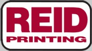 Reid Printing