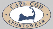 Cape Cod Sports Wear