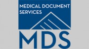 Medical Document Service