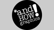 andHOW Graphics