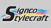 Signco-Stylecraft