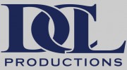 DCL Productions