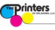 Printers Of Oklahoma