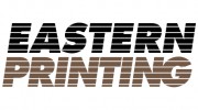 Eastern Printing