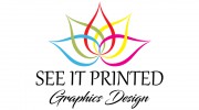 See It Printed Graphic & Design