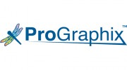 ProGraphix