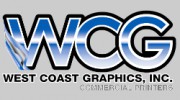 West Coast Graphics