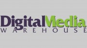 Digital Media Warehouse