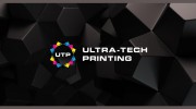 Ultra-Tech Printing