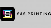 S & S Printing