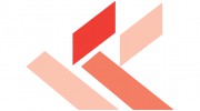 Knoll Packaging & Printing